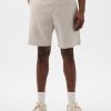 10″ vintage shorts