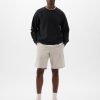10″ vintage shorts
