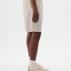 10″ vintage shorts