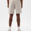 10″ vintage shorts