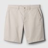 10″ vintage shorts