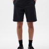 10″ vintage shorts