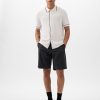 10″ vintage shorts