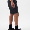 10″ vintage shorts