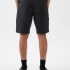 10″ vintage shorts