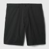 10″ vintage shorts