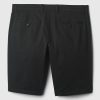 10″ vintage shorts