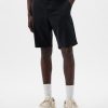 10″ vintage shorts