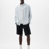 10″ vintage shorts