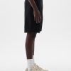 10″ vintage shorts