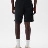 10″ vintage shorts