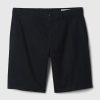 10″ vintage shorts