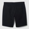 10″ vintage shorts