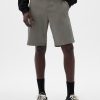 10″ vintage shorts
