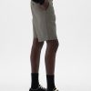 10″ vintage shorts