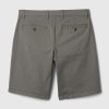 10″ vintage shorts