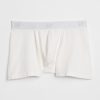 3″ Basic Stretch Boxershorts