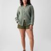 3″ lågvikts Y2K Cargo Shorts