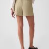 365 High Rise Shorts