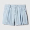 365 High Rise Shorts