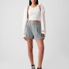 365 High Rise Shorts