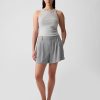 365 High Rise Shorts