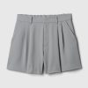365 High Rise Shorts