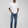 365Temp Performance Skinny Jeans