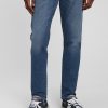 365Temp Performance Skinny Jeans