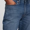 365Temp Performance Skinny Jeans