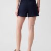 4″ Downtown Khaki Shorts