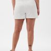 4″ Downtown Khaki Shorts