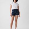 4″ Downtown Khaki Shorts
