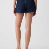 4″ Downtown Khaki Shorts