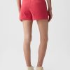 4″ Downtown Khaki Shorts