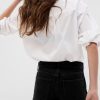 4″ Low Rise Stride Jeansshorts