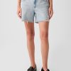 4″ Short Stride Shorts