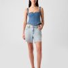 4″ Short Stride Shorts