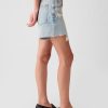 4″ Short Stride Shorts