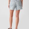 4″ Short Stride Shorts