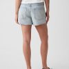 4″ Short Stride Shorts