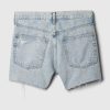 4″ Short Stride Shorts