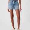 4″ Short Stride Shorts