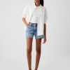 4″ Short Stride Shorts