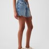 4″ Short Stride Shorts