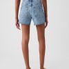 4″ Short Stride Shorts