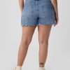 4″ Short Stride Shorts