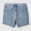 4″ Short Stride Shorts