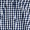 4,5″ Boxers med tryck