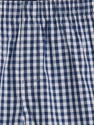 4,5″ Boxers med tryck